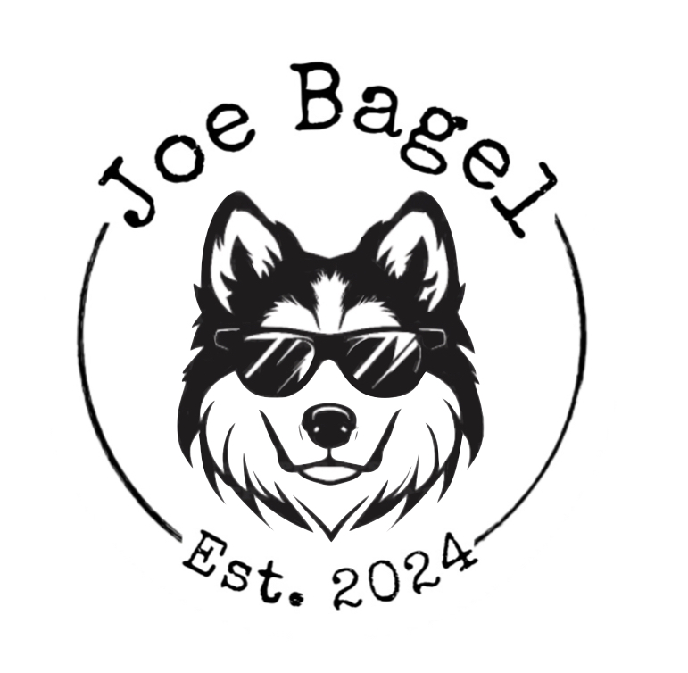 Joe Bagel